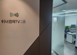 12월중순부터 투자시작했어요